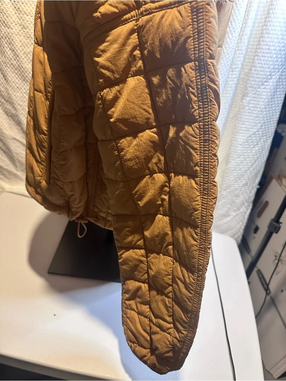 FP Movement Pippa Packable Puffer Jacket by Free People